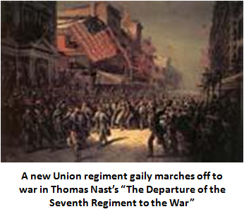 [image[13].png]